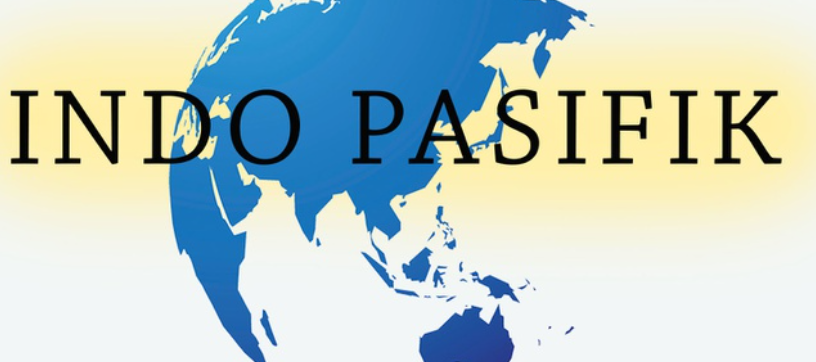 Indonesia Offers Three Methods to Achieve Indo-Pacific Security and Stability